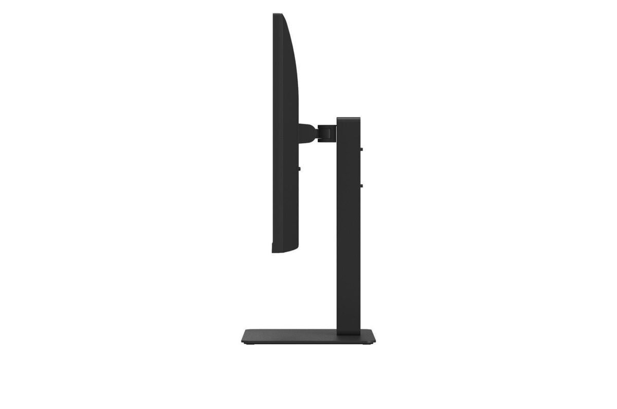LG 32U720A-B 31.5" VA HDR 4K 3840x2160 - Image 9