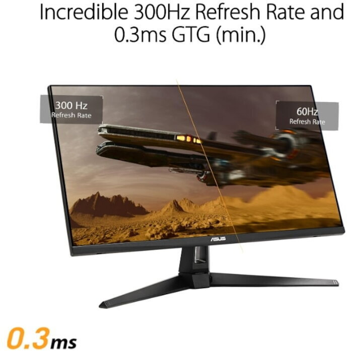 20250923172519_c8b392d3 Asus TUF Gaming VG27AQM5A 27" IPS HDR QHD 2560x1440 - Image 4