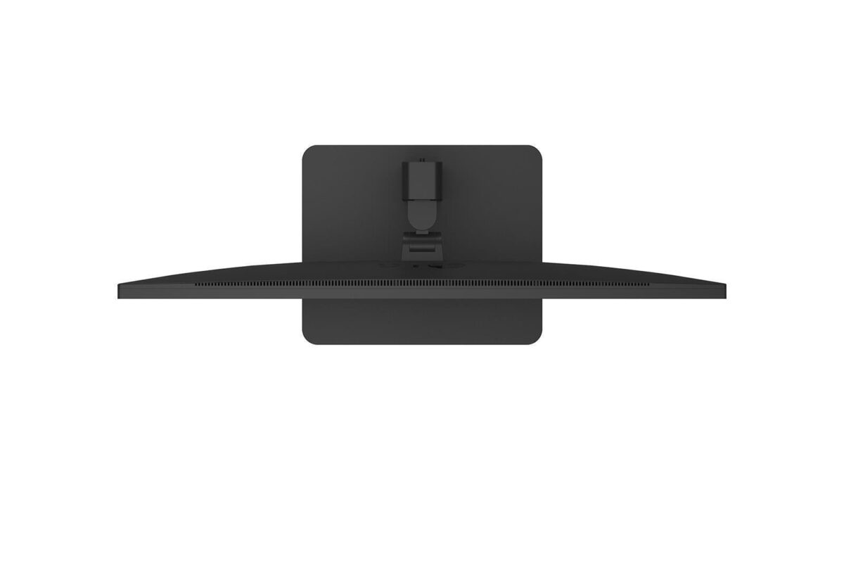 LG 32U720A-B 31.5" VA HDR 4K 3840x2160 - Image 3