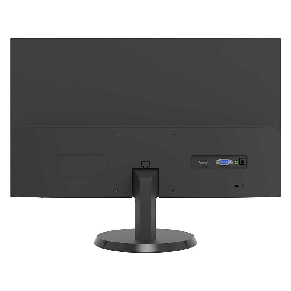 20250923172520_a2504c3b AG Neovo LW-2203 21.5" IPS FHD 1920x1080 - Image 4