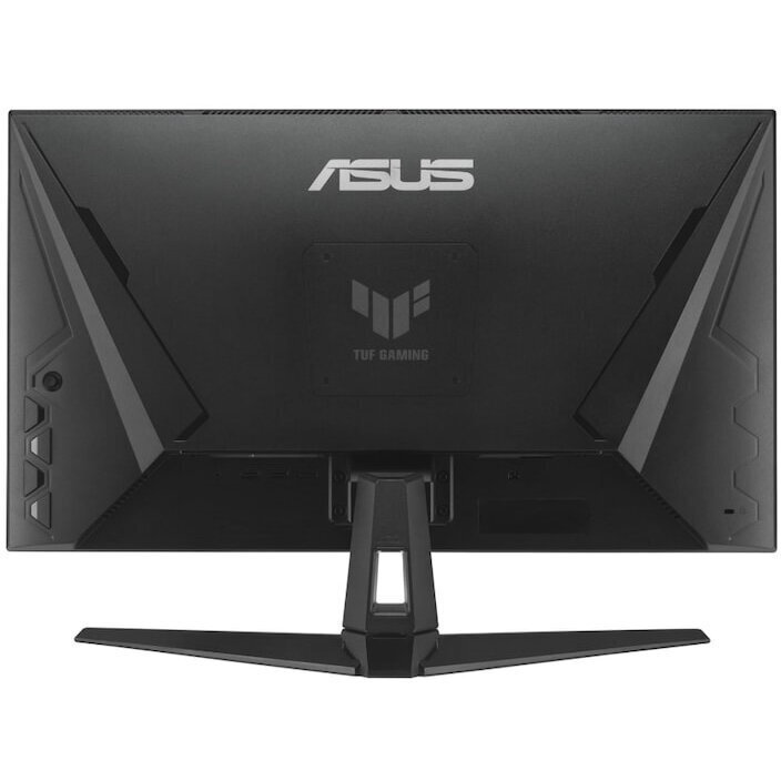 20250923172520_a5a38cd1 Asus TUF Gaming VG27AQM5A 27" IPS HDR QHD 2560x1440 - Image 5
