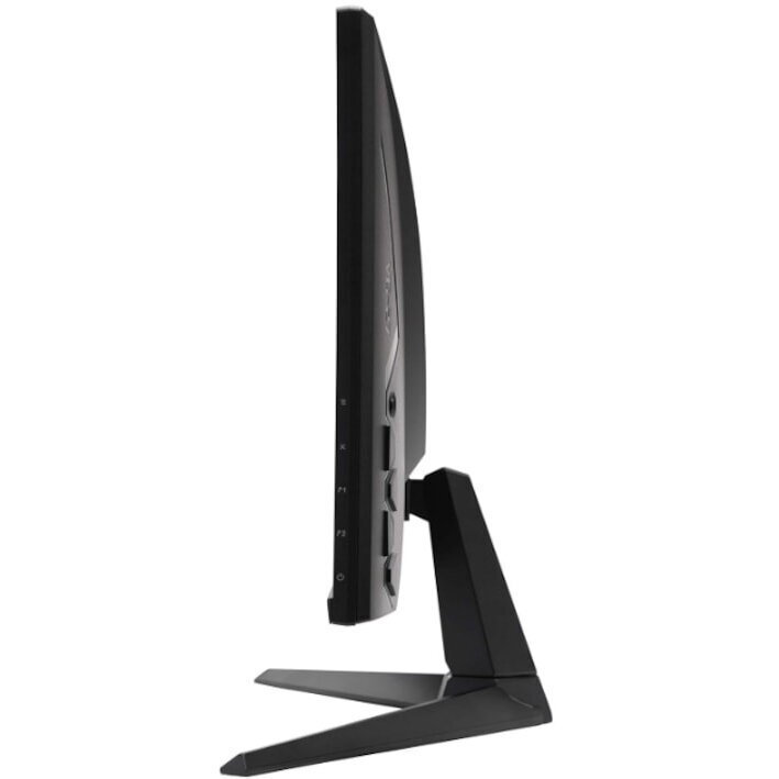 20250923172520_bc184bae Asus TUF Gaming VG27AQM5A 27" IPS HDR QHD 2560x1440 - Image 7