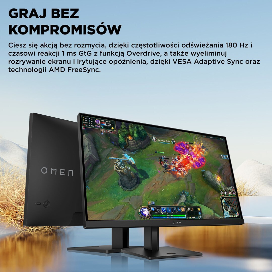 20250923172522_3938dfdc HP OMEN 27q G2 27" IPS HDR QHD 2560x1440 - Image 3