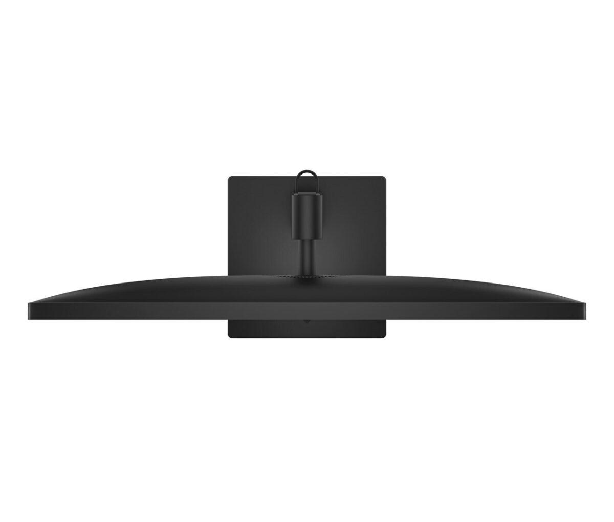 HP OMEN 27q G2 27" IPS HDR QHD 2560x1440 - Image 4