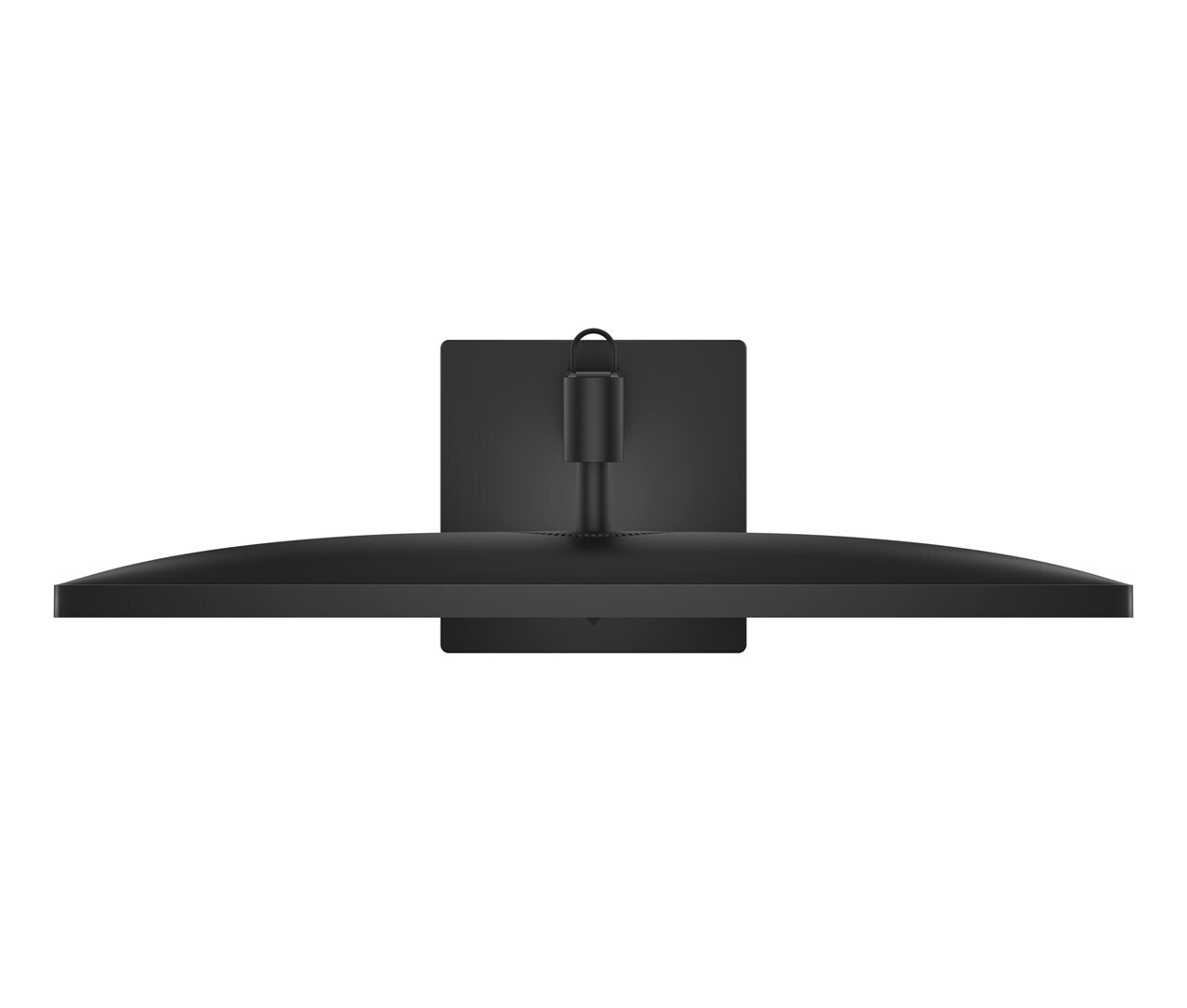 20250923172522_b0e6955d HP OMEN 27q G2 27" IPS HDR QHD 2560x1440 - Image 4