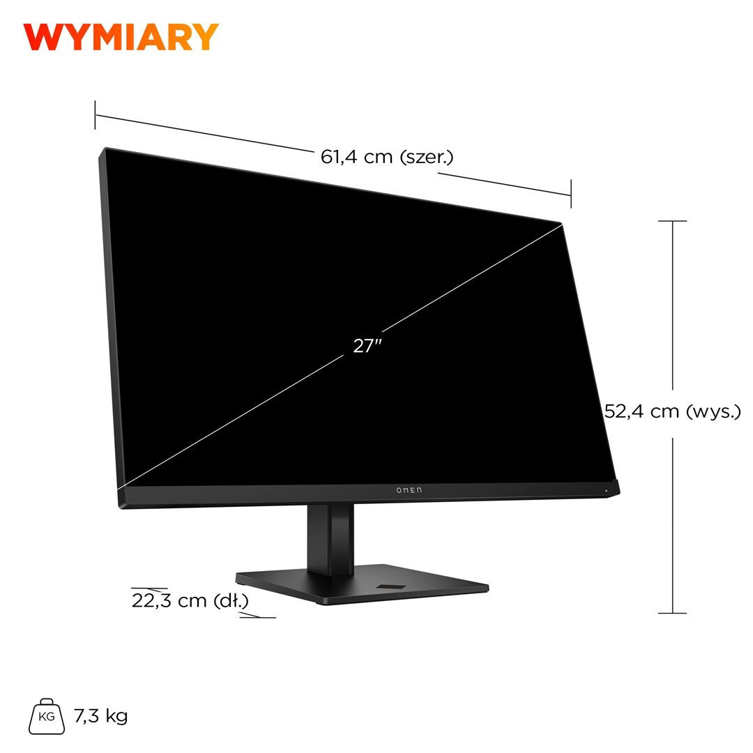 20250923172522_bf89bc1e HP OMEN 27q G2 27" IPS HDR QHD 2560x1440 - Image 8