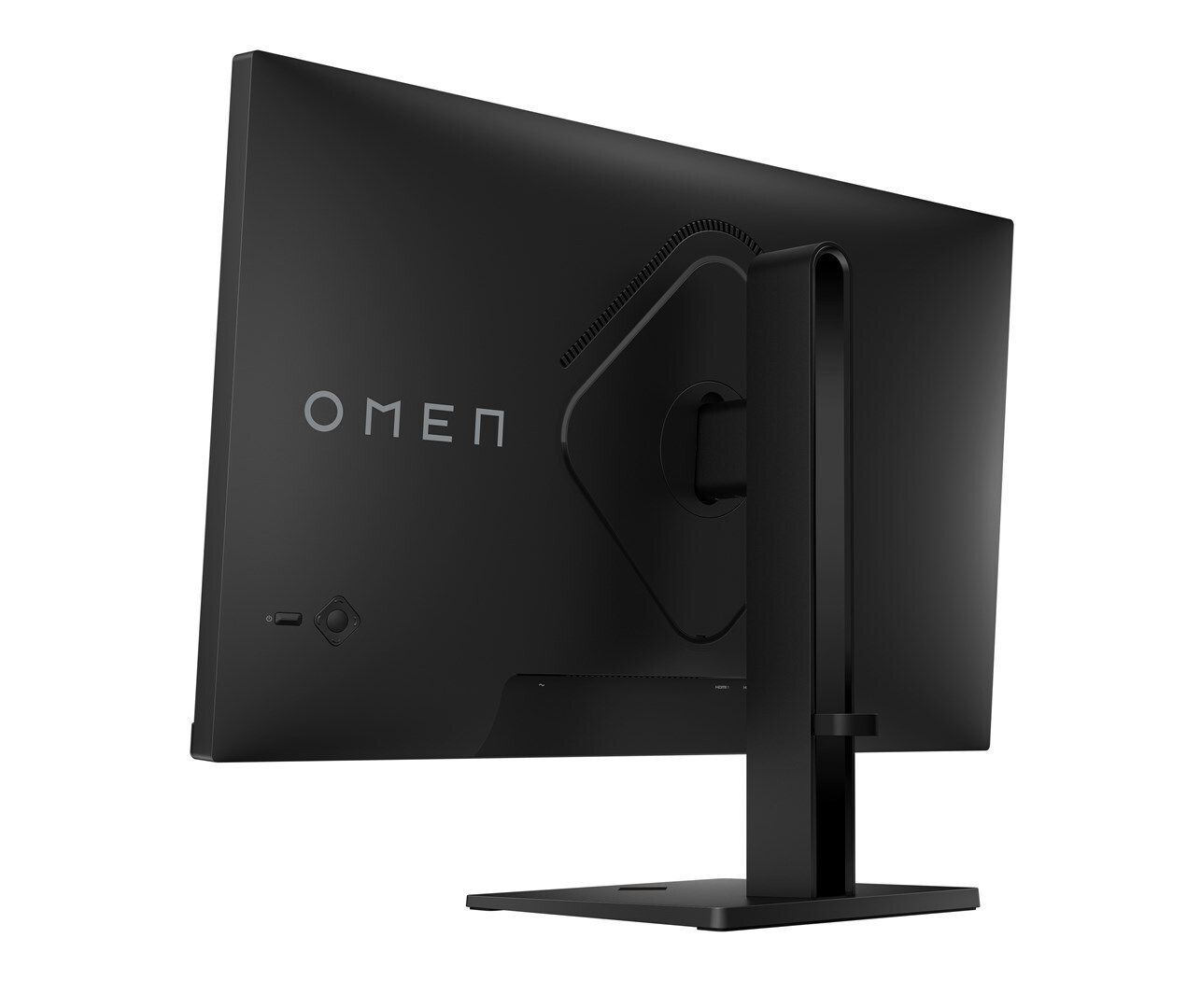 20250923172522_c097b02c HP OMEN 27q G2 27" IPS HDR QHD 2560x1440 - Image 10