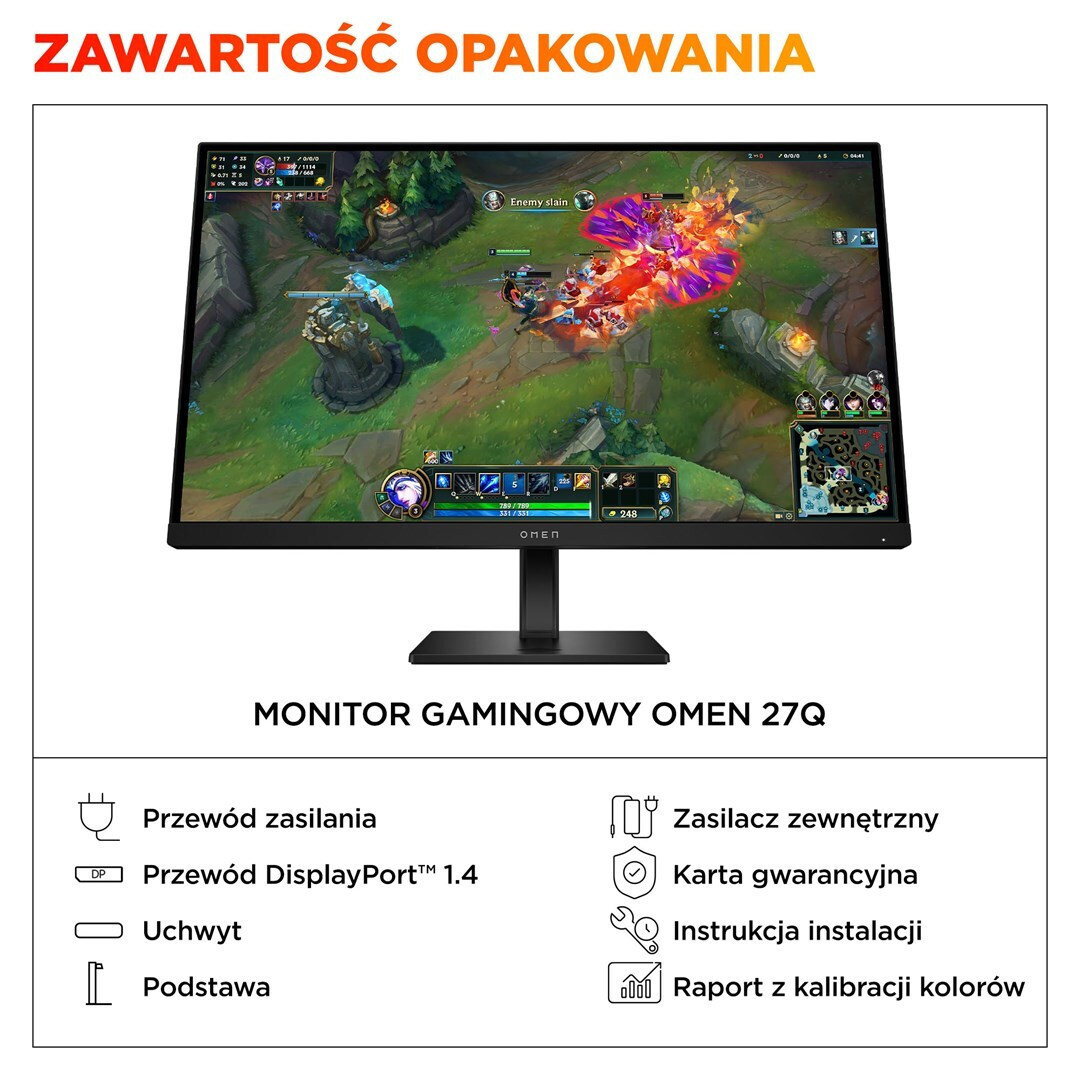 20250923172523_0a3c9a08 HP OMEN 27q G2 27" IPS HDR QHD 2560x1440 - Image 6