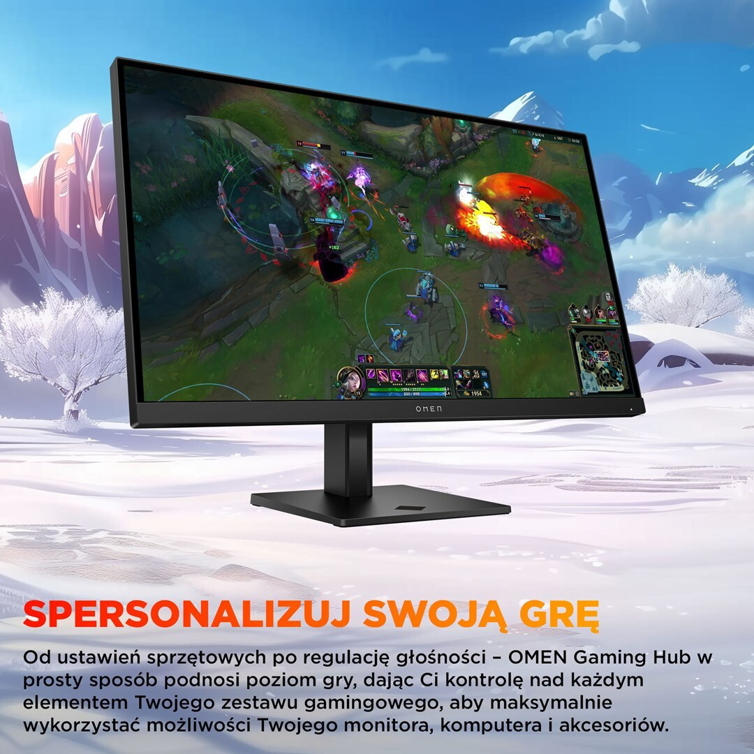 20250923172523_c1772be7 HP OMEN 27q G2 27" IPS HDR QHD 2560x1440 - Image 7