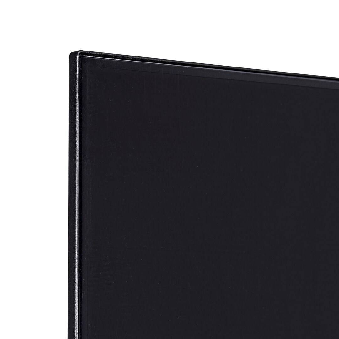 20250923172527_9d264e8e Samsung Smart 4K LED UEU8092FUXXH (2025) - Image 2