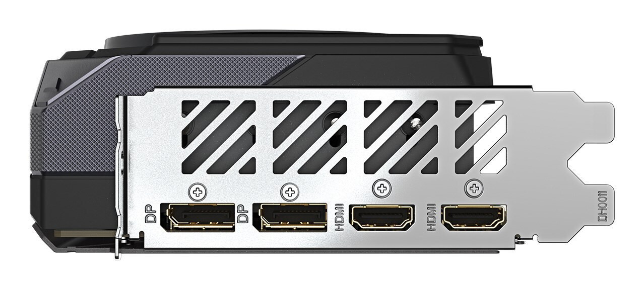 20250923172527_d15199c6 Gigabyte Radeon RX 9070 XT 16GB GAMING - Image 5