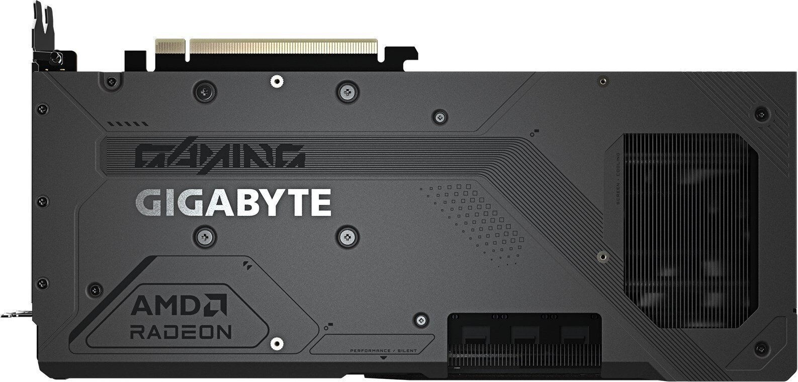 20250923172528_0d19731a Gigabyte Radeon RX 9070 XT 16GB GAMING - Image 3