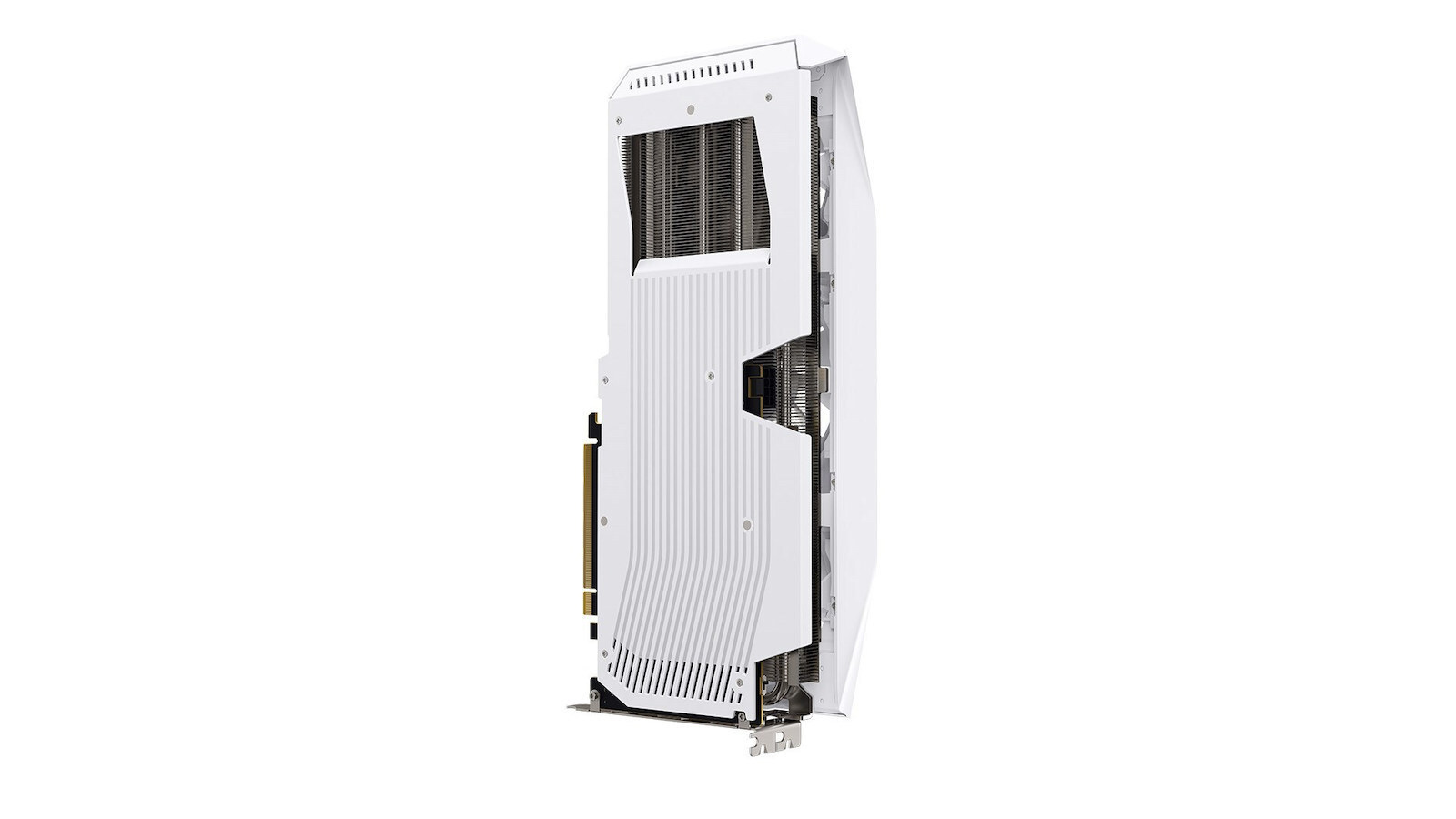 20250923172528_1a6cae57 XFX Radeon RX 9060 XT 16GB Mercury OC - Image 5