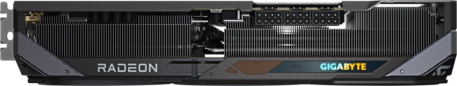 20250923172528_1fd5294e Gigabyte Radeon RX 9070 XT 16GB GAMING - Image 4