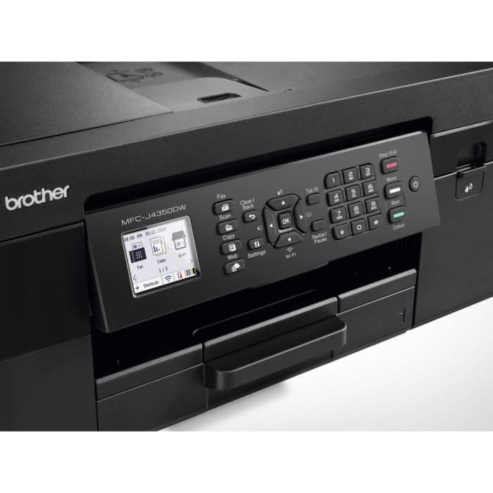 20250923172530_b29e2d7b Brother Έγχρωμο Πολυμηχάνημα Inkjet - Image 6