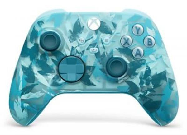 Microsoft Ice Breaker Special Edition για Android / PC / Xbox One / Xbox Series / iOS