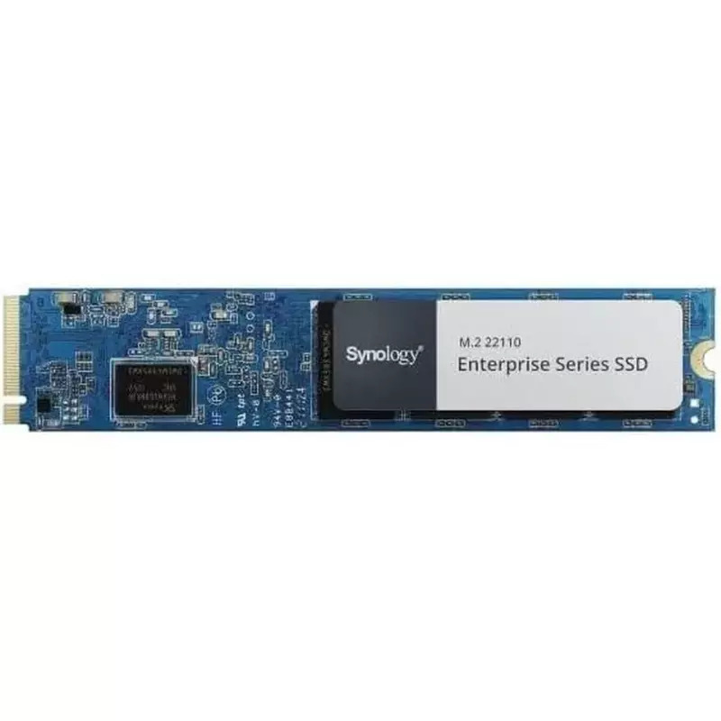 Synology M.2
