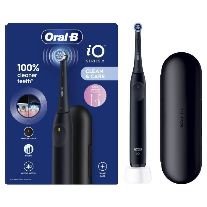 20250924093545_3a1f888a Oral-B Io2 - Image 4
