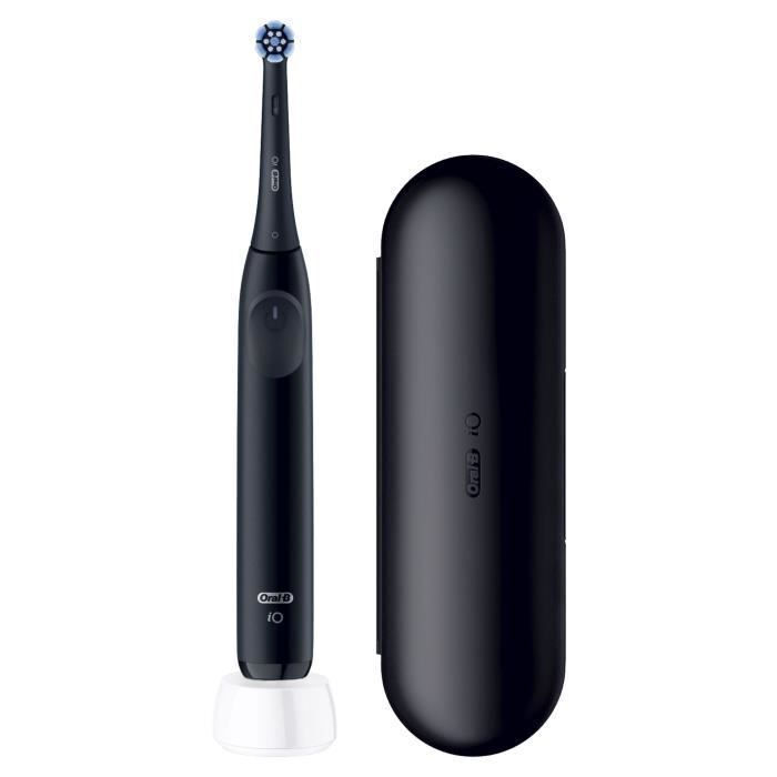 20250924093545_4eb1ce22 Oral-B Io2 - Image 5