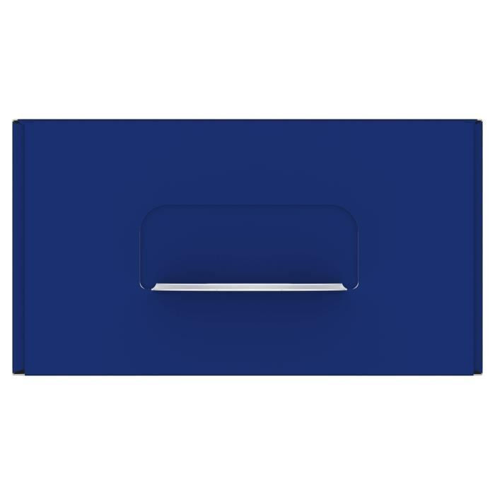 20250924093545_9059f88e Oral-B Io2 - Image 7