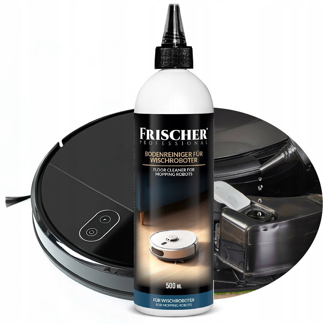 20250924101718_30802495 Liquid Mopping Robots Including Wood Frischer 0,5l Concentrate - Image 5