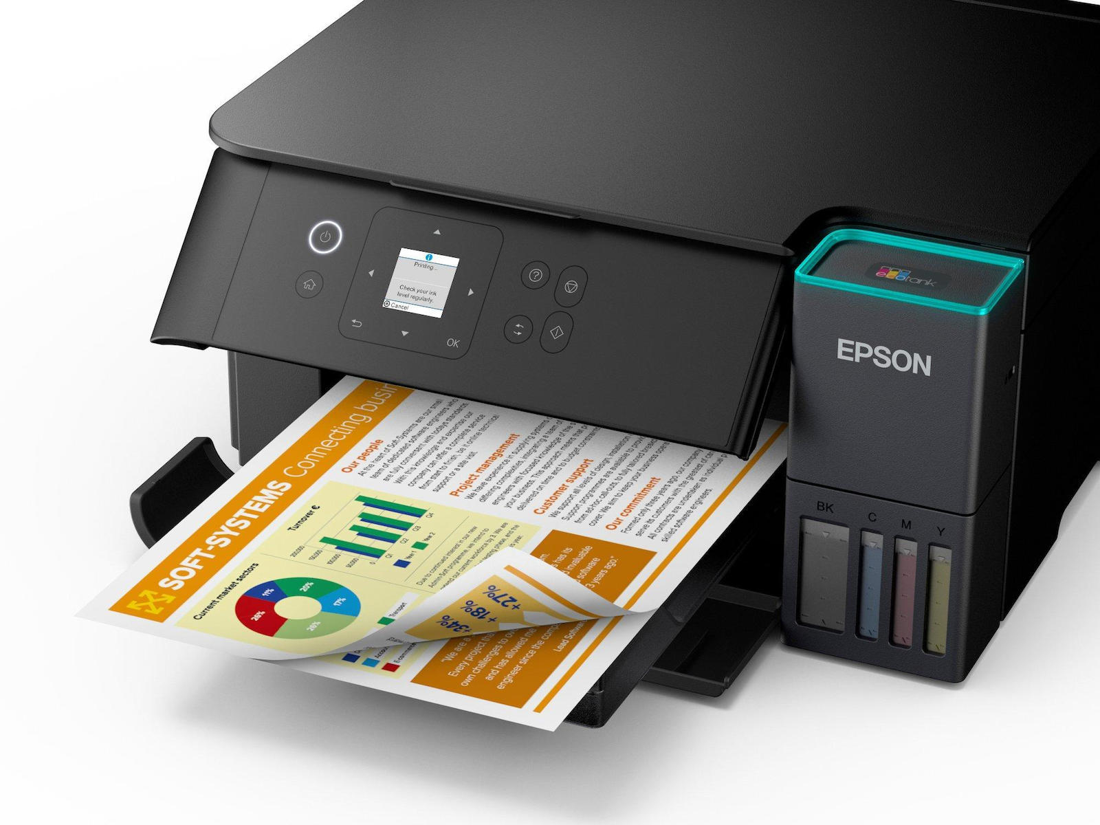 20250924115841_4fa062c1 Epson EcoTank ET-2950 Έγχρωμο Πολυμηχάνημα Inkjet - Image 2