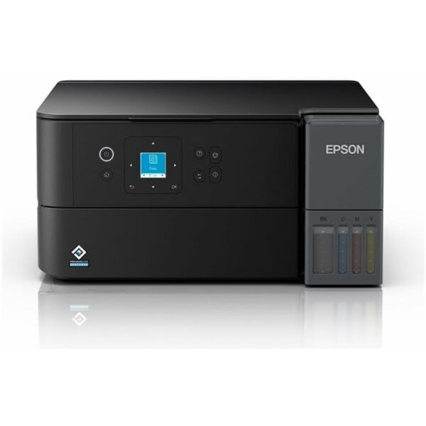 Epson EcoTank ET-2950 Έγχρωμο Πολυμηχάνημα Inkjet