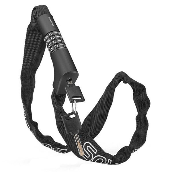 Philips Steelprecision Technology Beard Trimmer