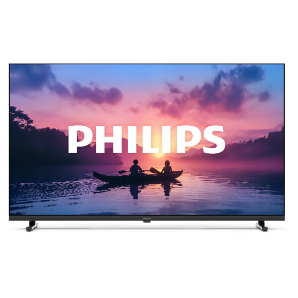 Philips Smart 32" Full HD LED PFS6000 (2025)