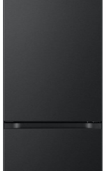 LG Φορητό Ψυγείο Ηλεκτρικό 387lt Μαύρο
