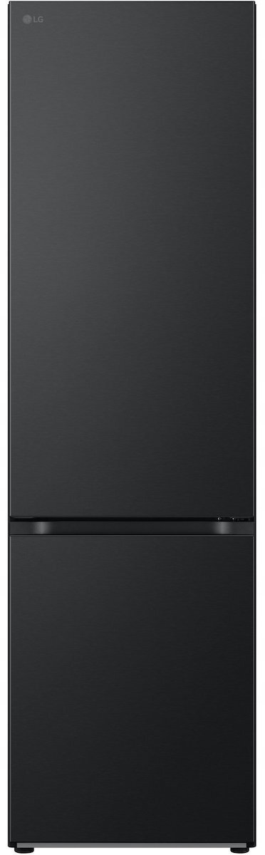 LG Φορητό Ψυγείο Ηλεκτρικό 387lt Μαύρο