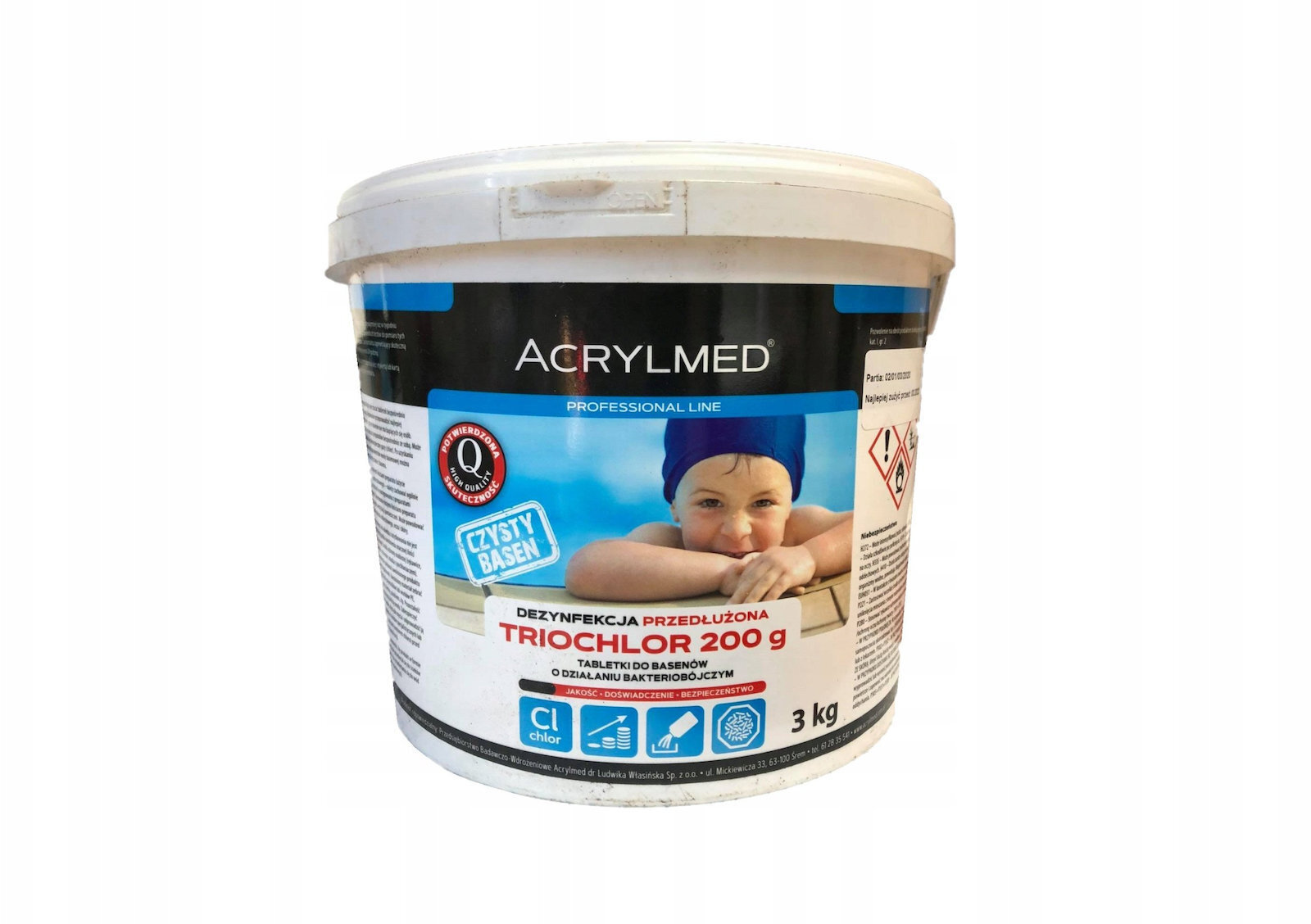20250924171020_a03a1dde σε Ταμπλέτες 0.2kg - Image 2