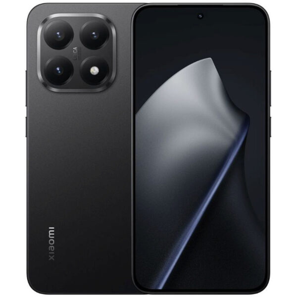 Xiaomi 15T 5G Dual SIM