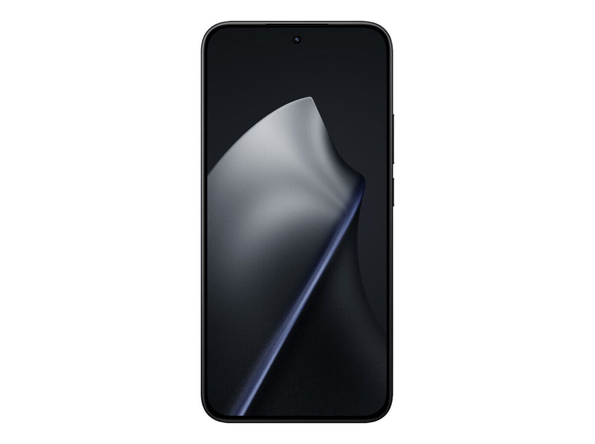 Xiaomi 15T 5G Dual SIM - Image 2