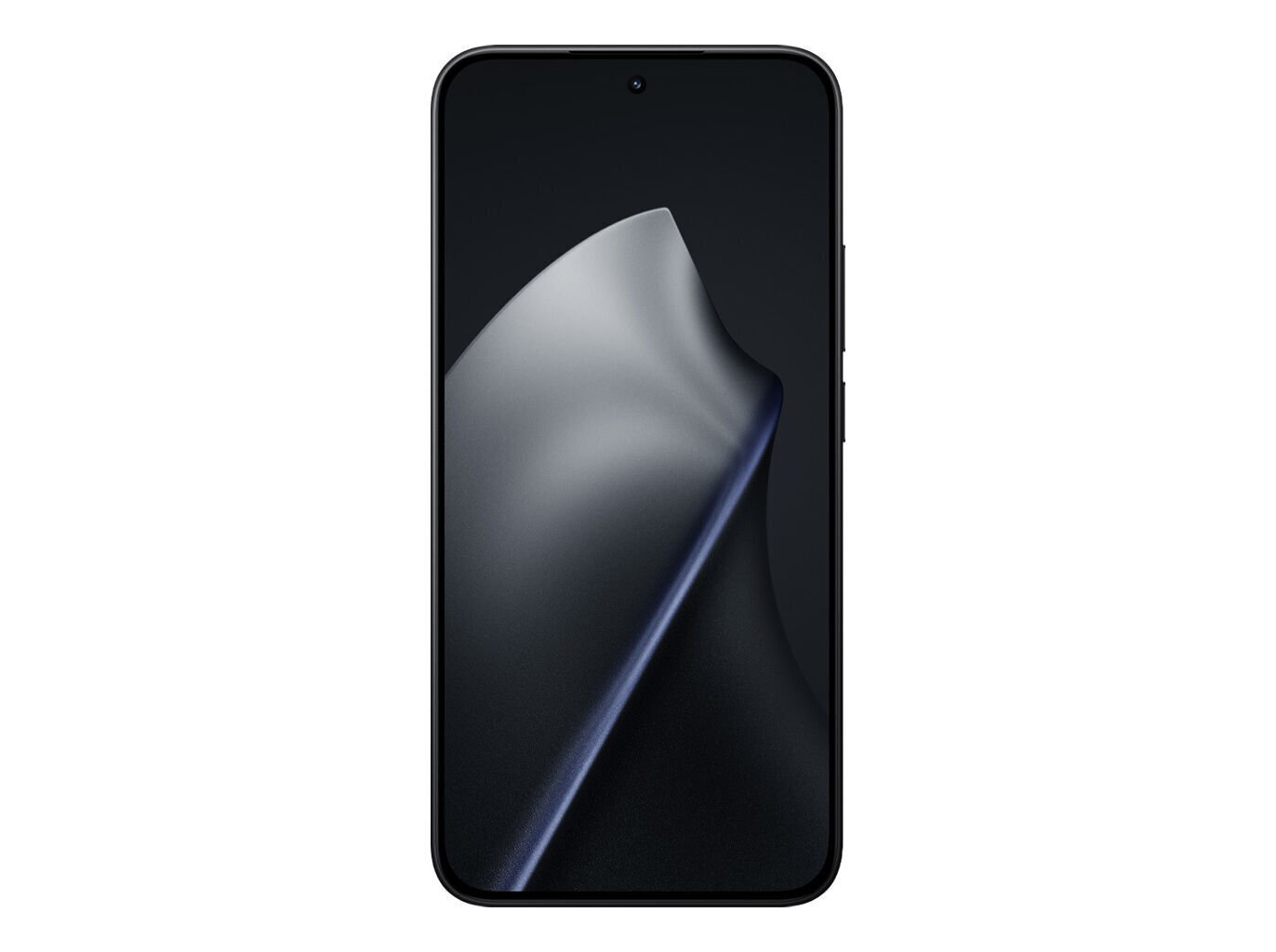 20250925111250_0b6d6641 Xiaomi 15T 5G Dual SIM - Image 2