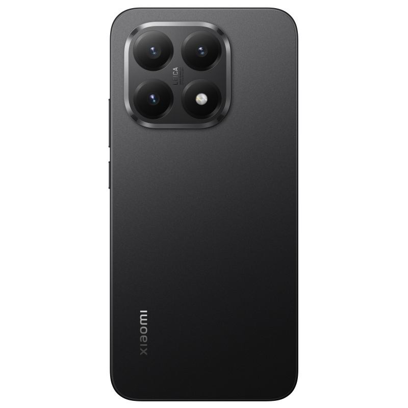 20250925111255_31d27b0c Xiaomi 15T 5G Dual SIM - Image 4