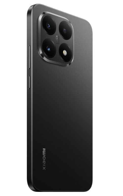 20250925111257_ff0c43bf Xiaomi 15T 5G Dual SIM - Image 5