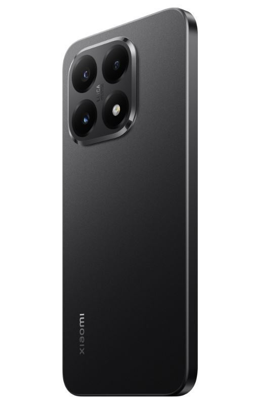 20250925111259_93ab48de Xiaomi 15T 5G Dual SIM - Image 6
