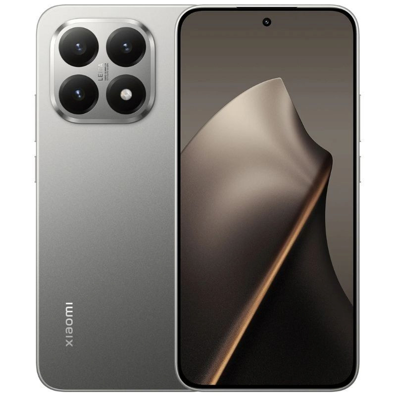 20250925112558_xiaomi_15t_5g_dual_sim_12gb_512gb_gray Xiaomi 15T 5G Dual SIM - Image 1