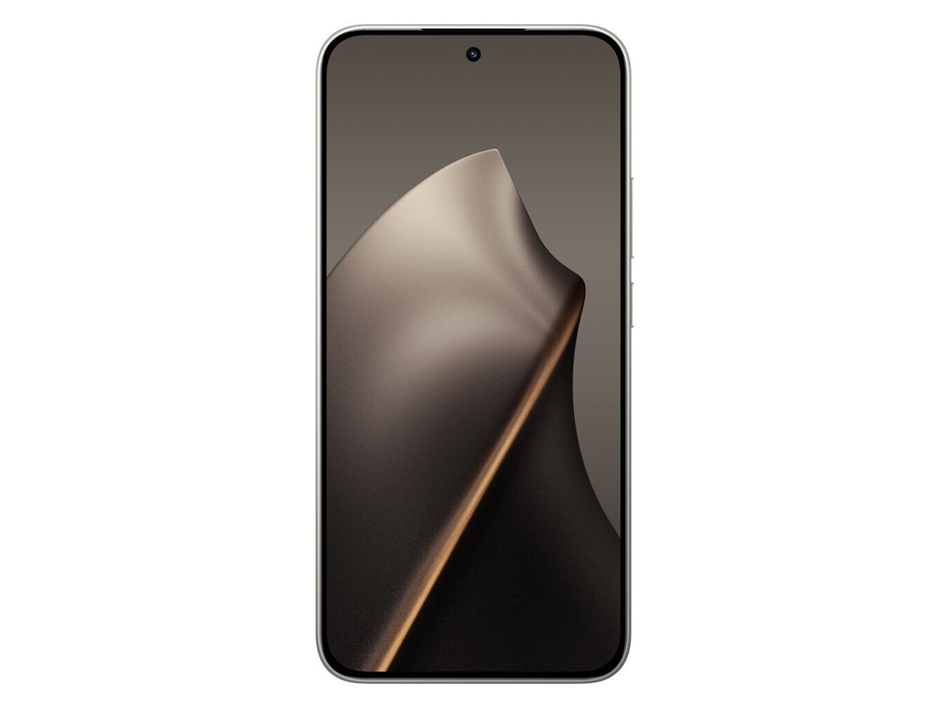 20250925112600_0192bf22 Xiaomi 15T 5G Dual SIM - Image 2