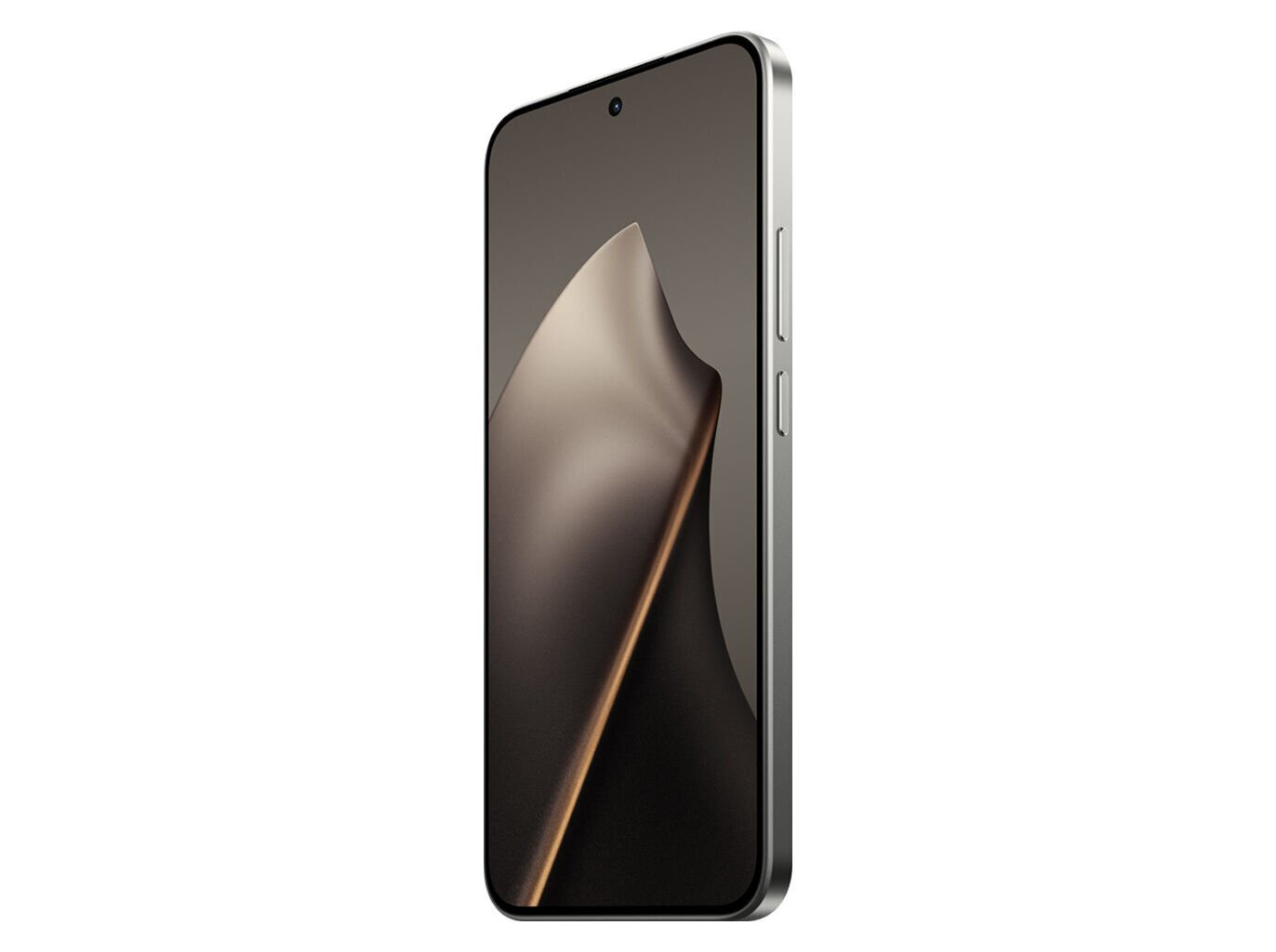 20250925112603_be60d3bd Xiaomi 15T 5G Dual SIM - Image 3