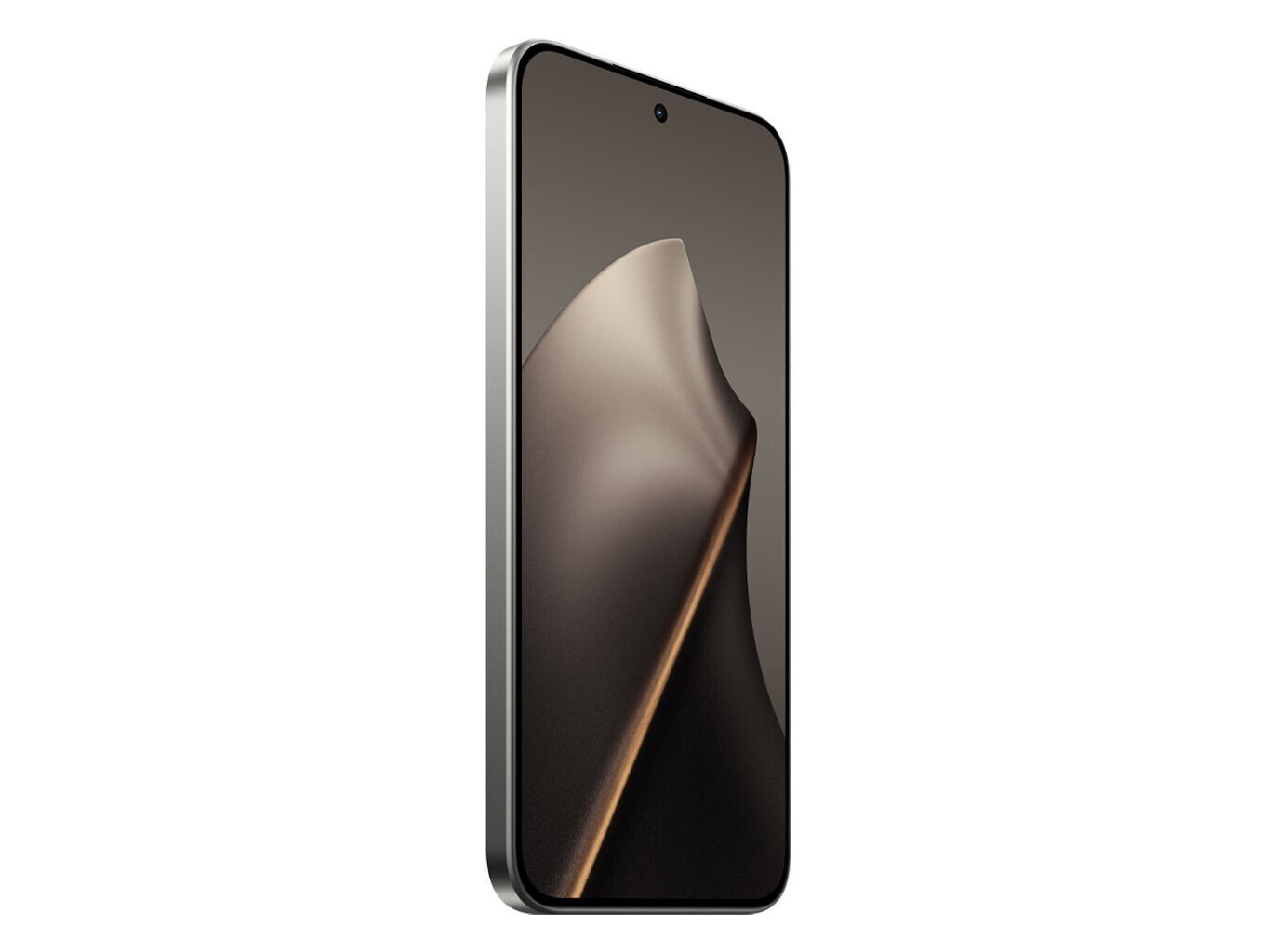20250925112606_23ca0e22 Xiaomi 15T 5G Dual SIM - Image 4