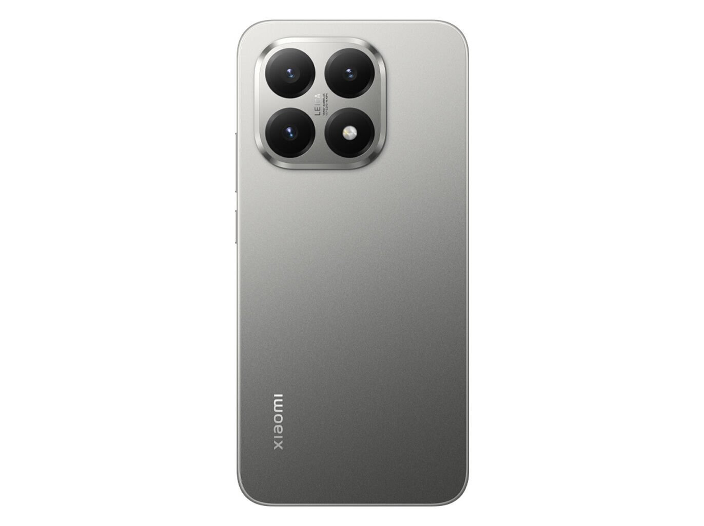 20250925112611_82e2a3de Xiaomi 15T 5G Dual SIM - Image 6