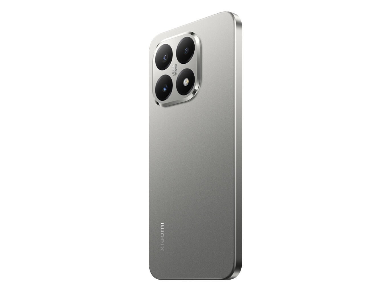 20250925112614_1aefa7d3 Xiaomi 15T 5G Dual SIM - Image 7