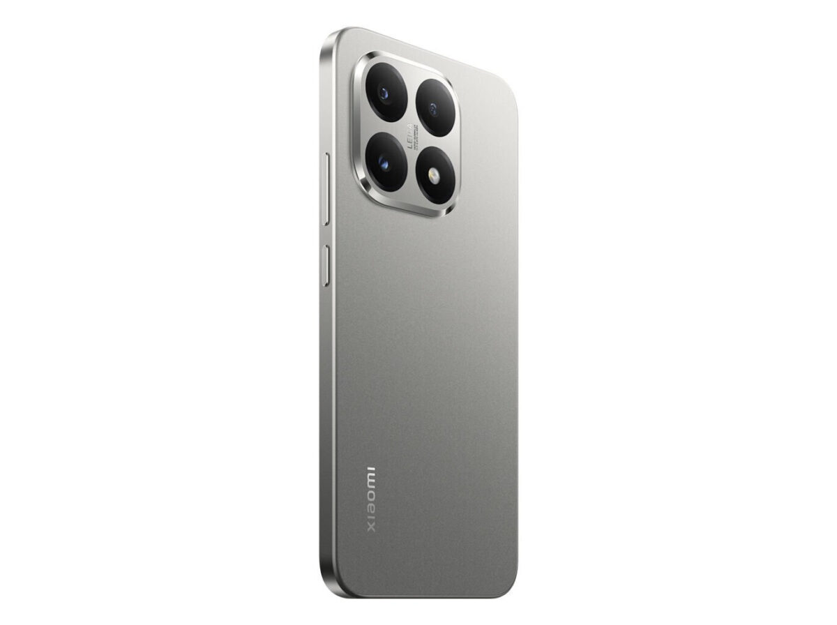 Xiaomi 15T 5G Dual SIM - Image 8