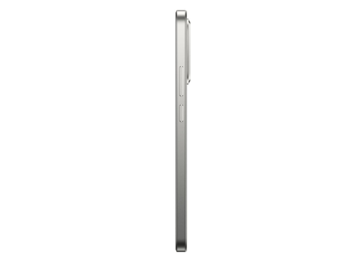 Xiaomi 15T 5G Dual SIM - Image 9