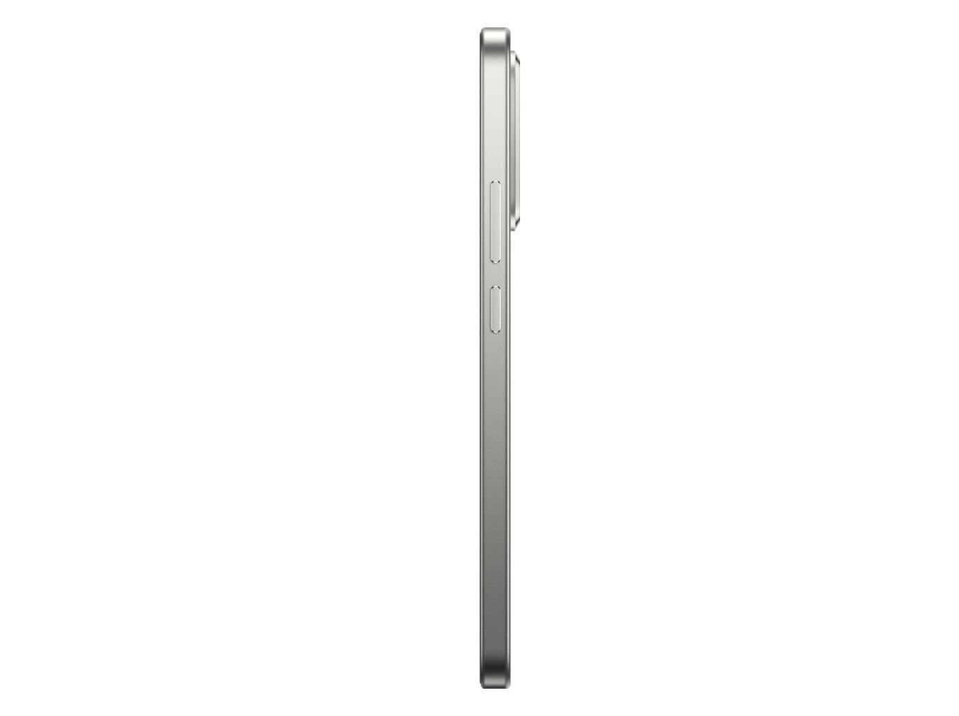 20250925112619_d6ae73eb Xiaomi 15T 5G Dual SIM - Image 9