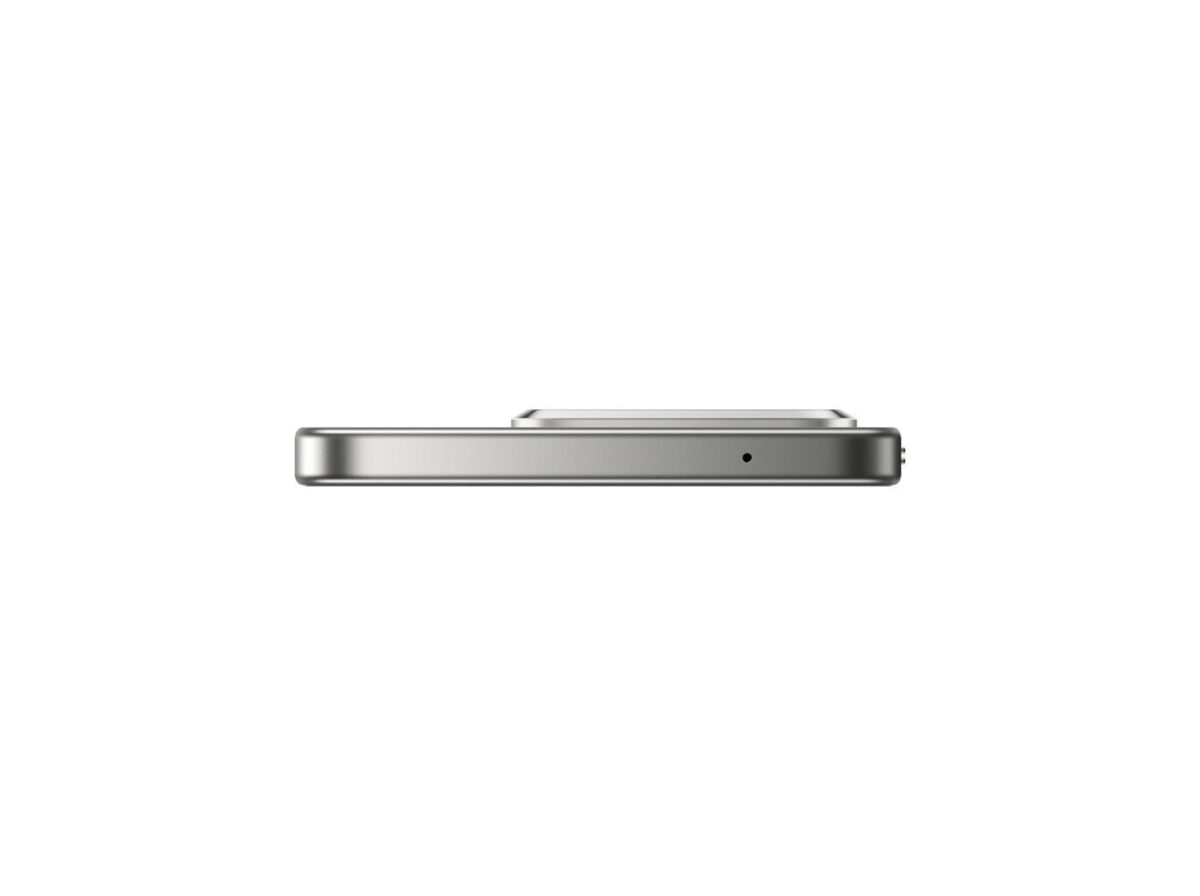 Xiaomi 15T 5G Dual SIM - Image 10