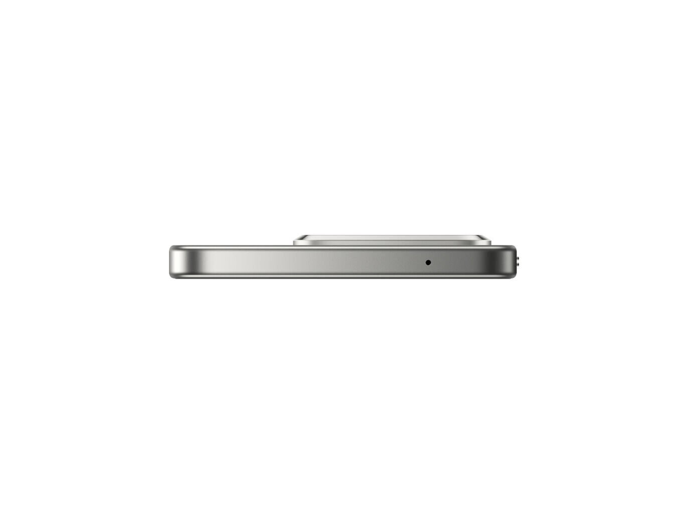 20250925112621_46226e1a Xiaomi 15T 5G Dual SIM - Image 10