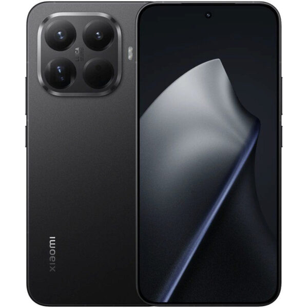 Xiaomi 15T Pro 5G Dual SIM (12/512GB)